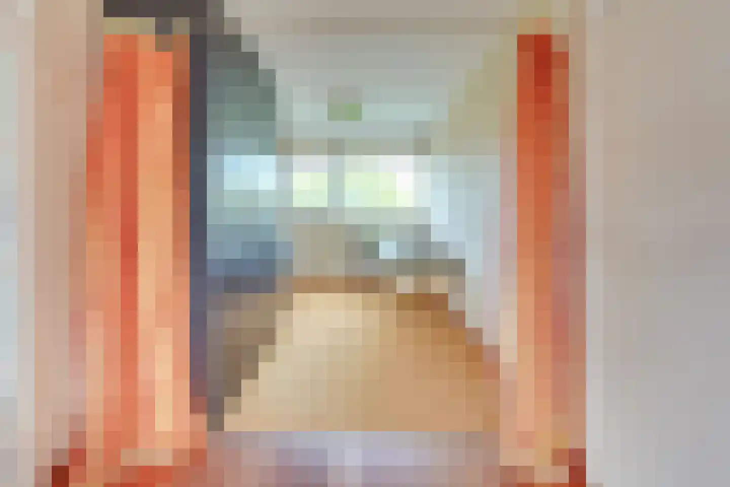 Theemsdreef 376 Utrecht thumbnail 11