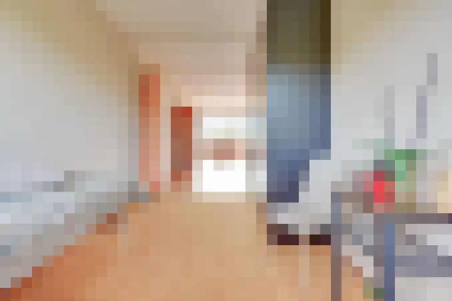 Theemsdreef 376 Utrecht thumbnail 12