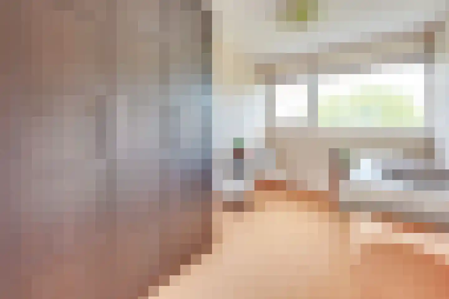 Theemsdreef 376 Utrecht thumbnail 13