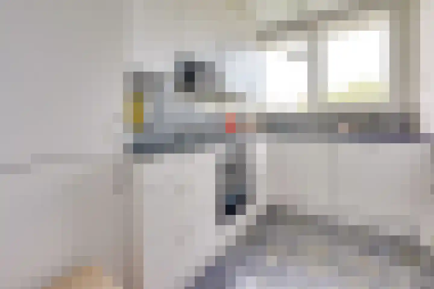 Theemsdreef 376 Utrecht thumbnail 14