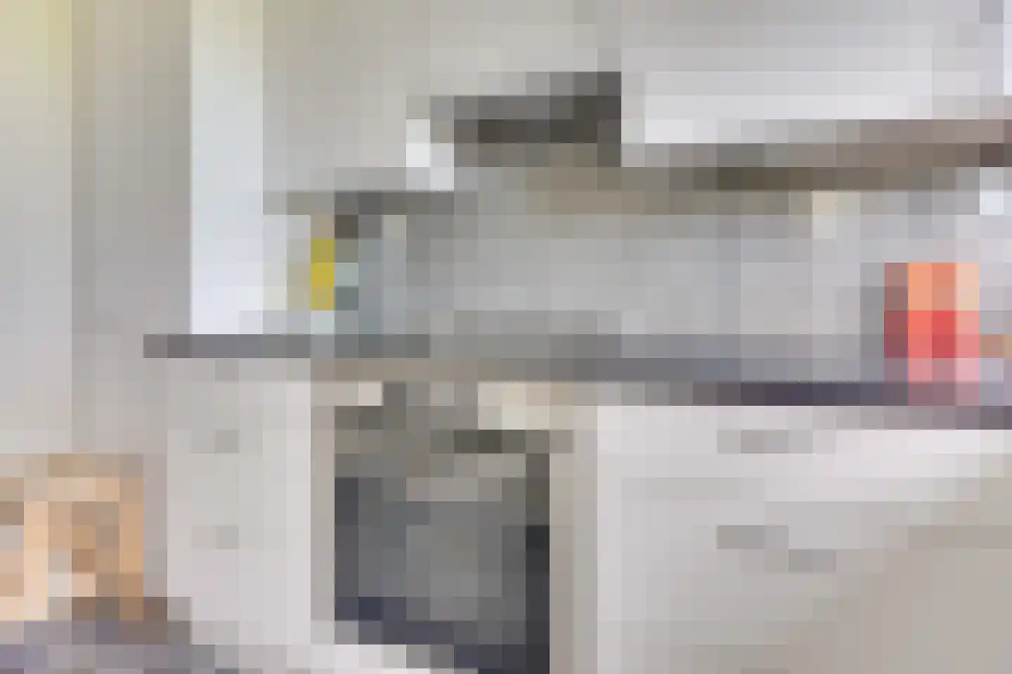 Theemsdreef 376 Utrecht thumbnail 15