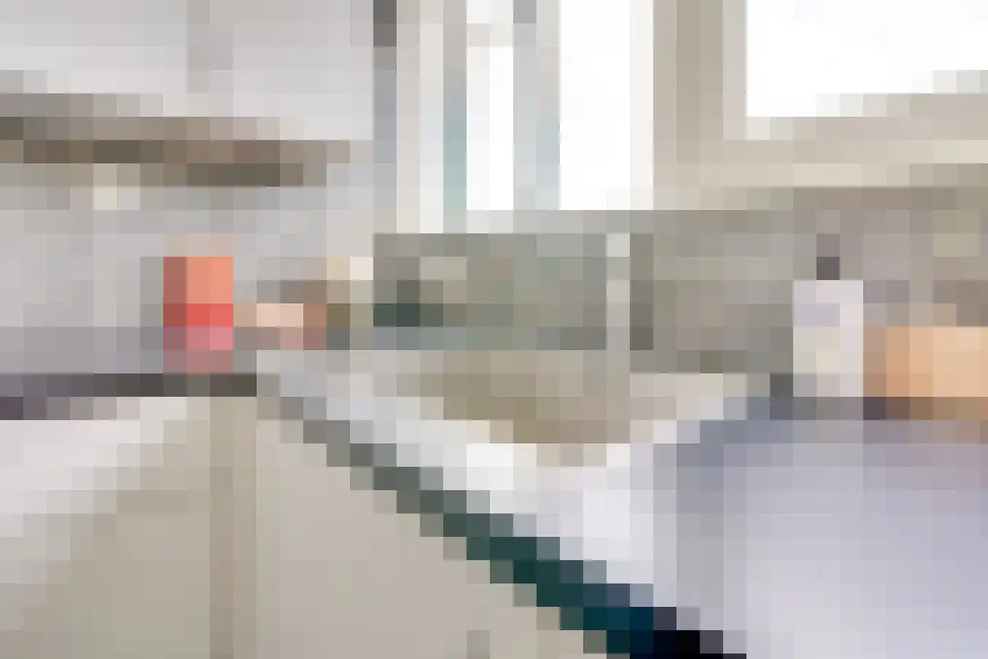 Theemsdreef 376 Utrecht thumbnail 16