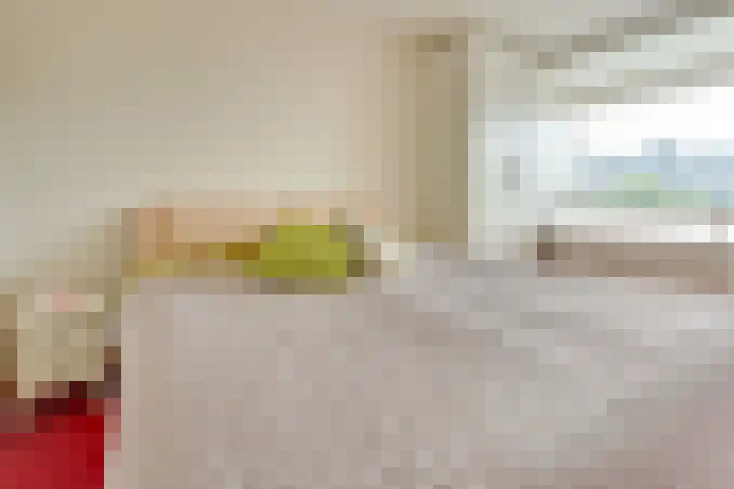 Theemsdreef 376 Utrecht thumbnail 17