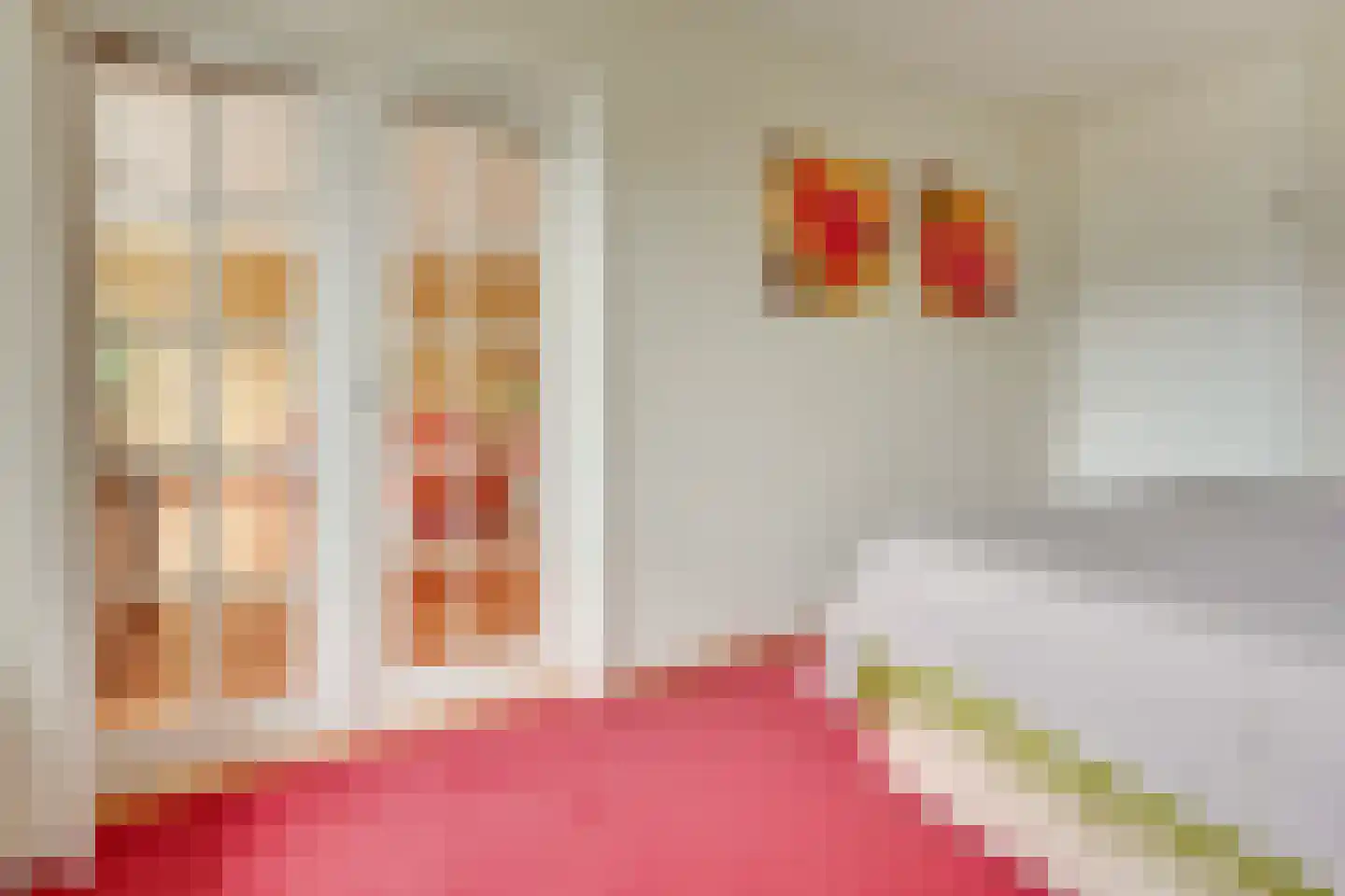 Theemsdreef 376 Utrecht thumbnail 18