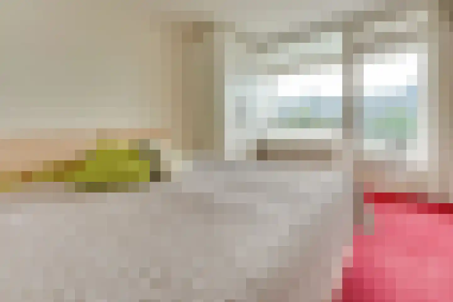 Theemsdreef 376 Utrecht thumbnail 19