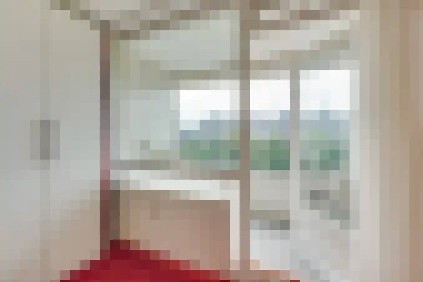 Theemsdreef 376 Utrecht thumbnail 20
