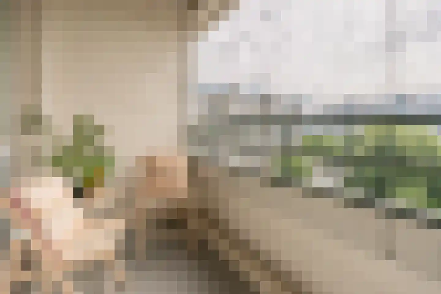 Theemsdreef 376 Utrecht thumbnail 21