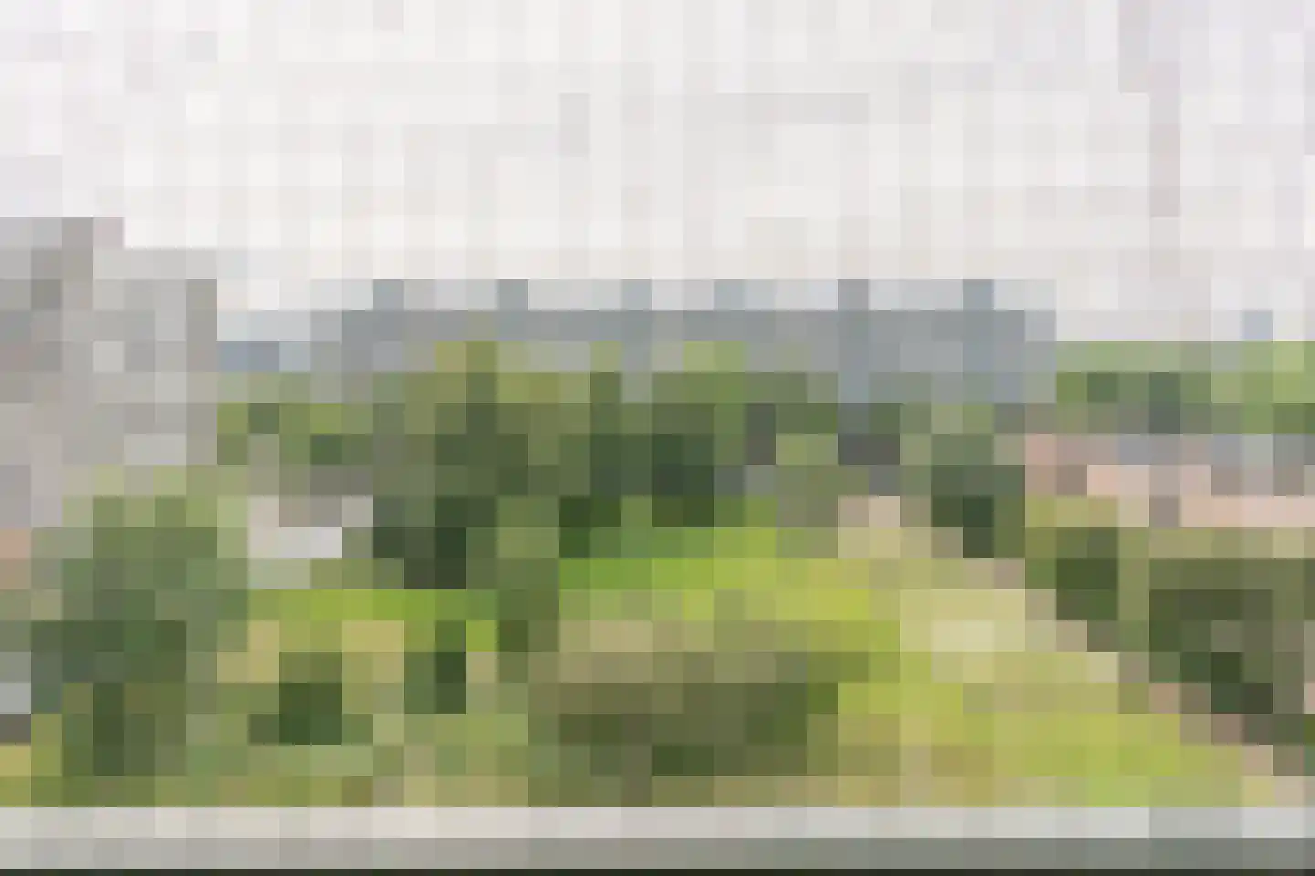 Theemsdreef 376 Utrecht thumbnail 23