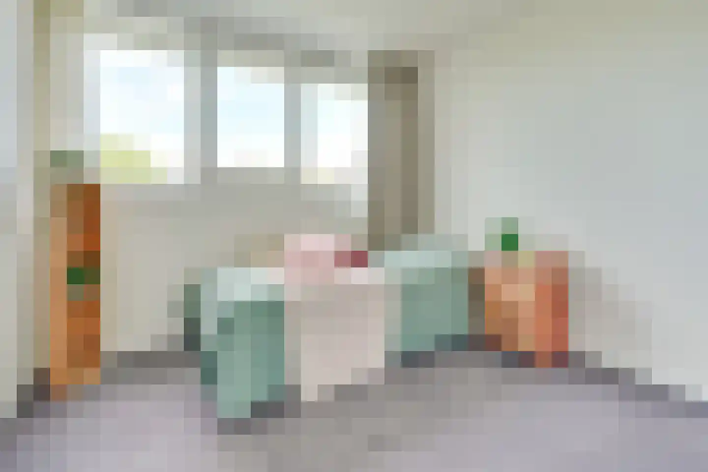 Theemsdreef 376 Utrecht thumbnail 24
