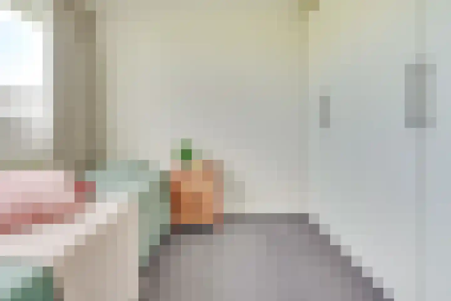 Theemsdreef 376 Utrecht thumbnail 25
