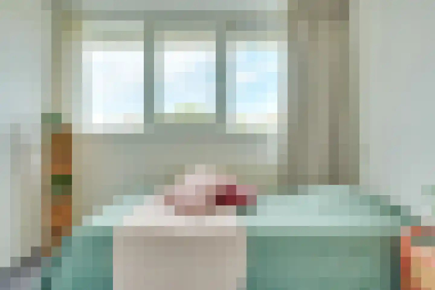 Theemsdreef 376 Utrecht thumbnail 26