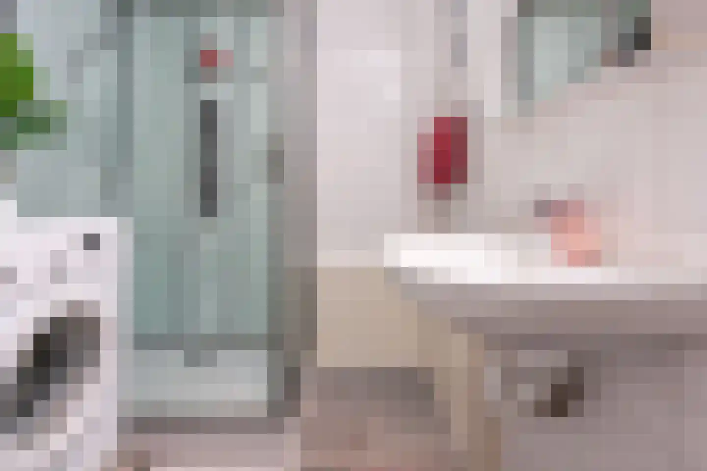 Theemsdreef 376 Utrecht thumbnail 27