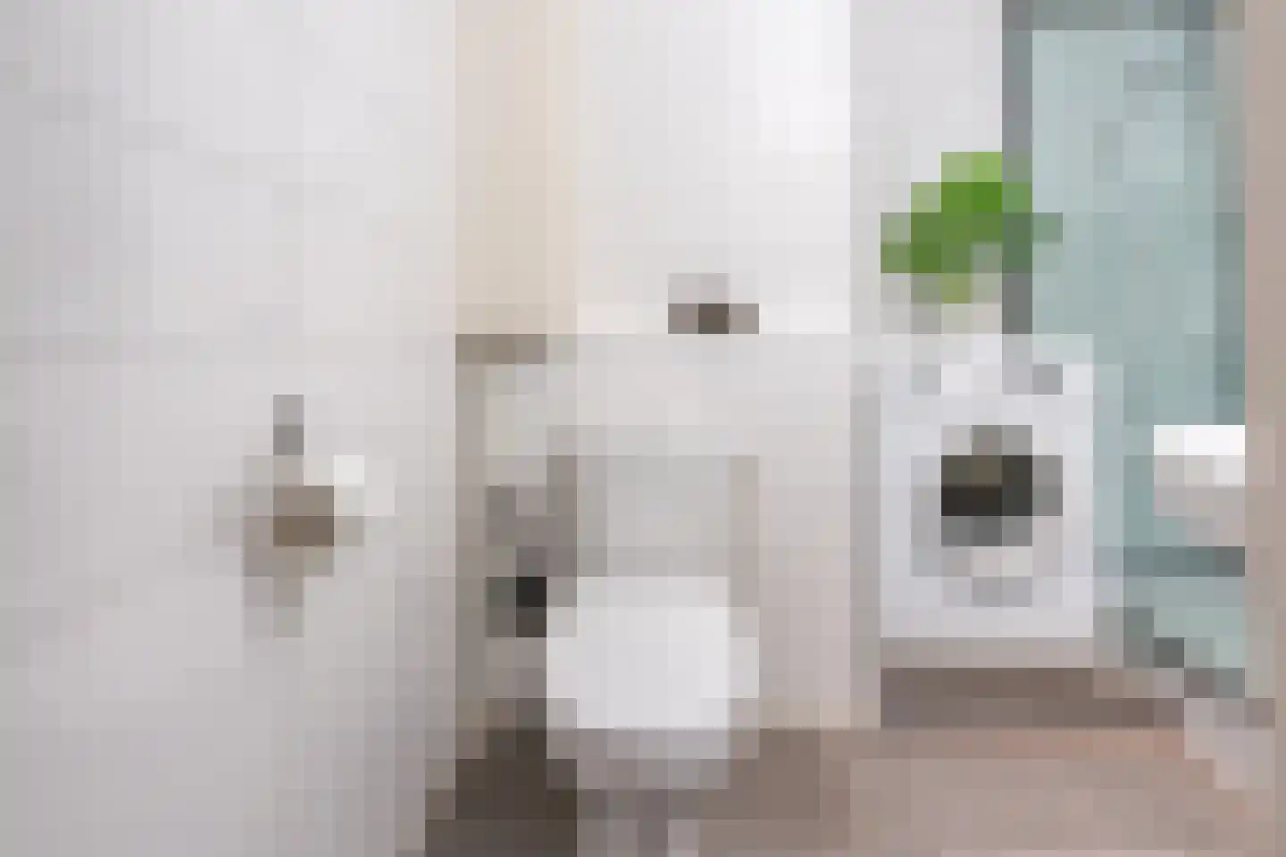 Theemsdreef 376 Utrecht thumbnail 30