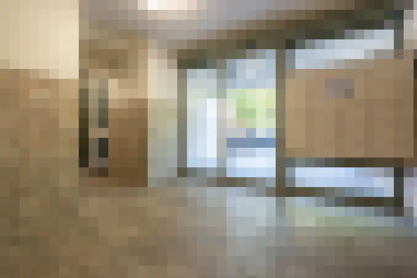 Theemsdreef 376 Utrecht thumbnail 32