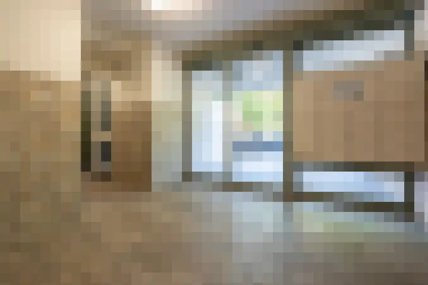 Theemsdreef 376 Utrecht thumbnail 32