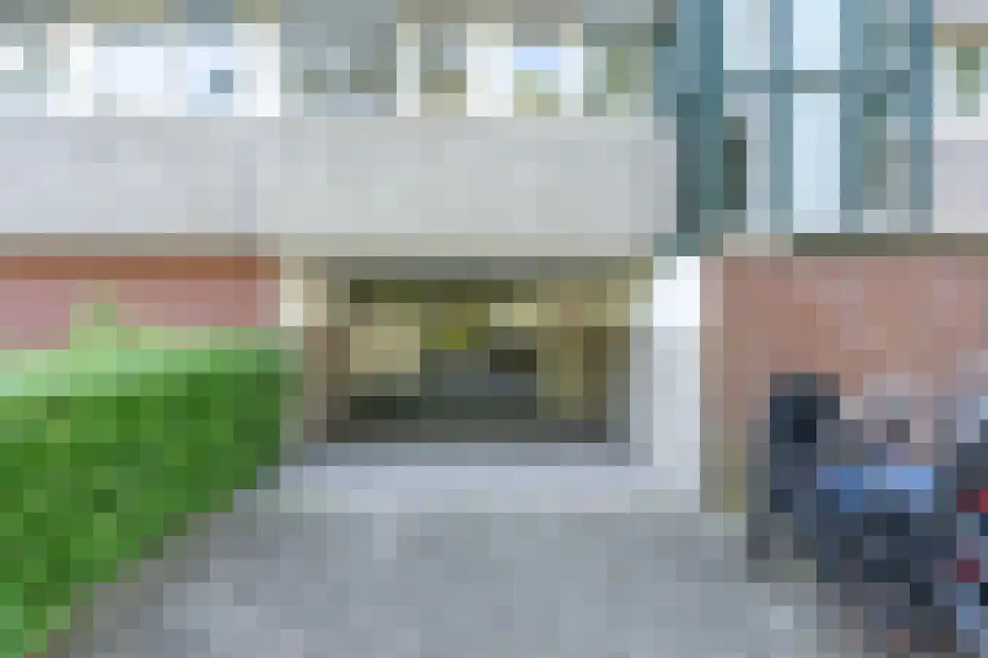 Theemsdreef 376 Utrecht thumbnail 33