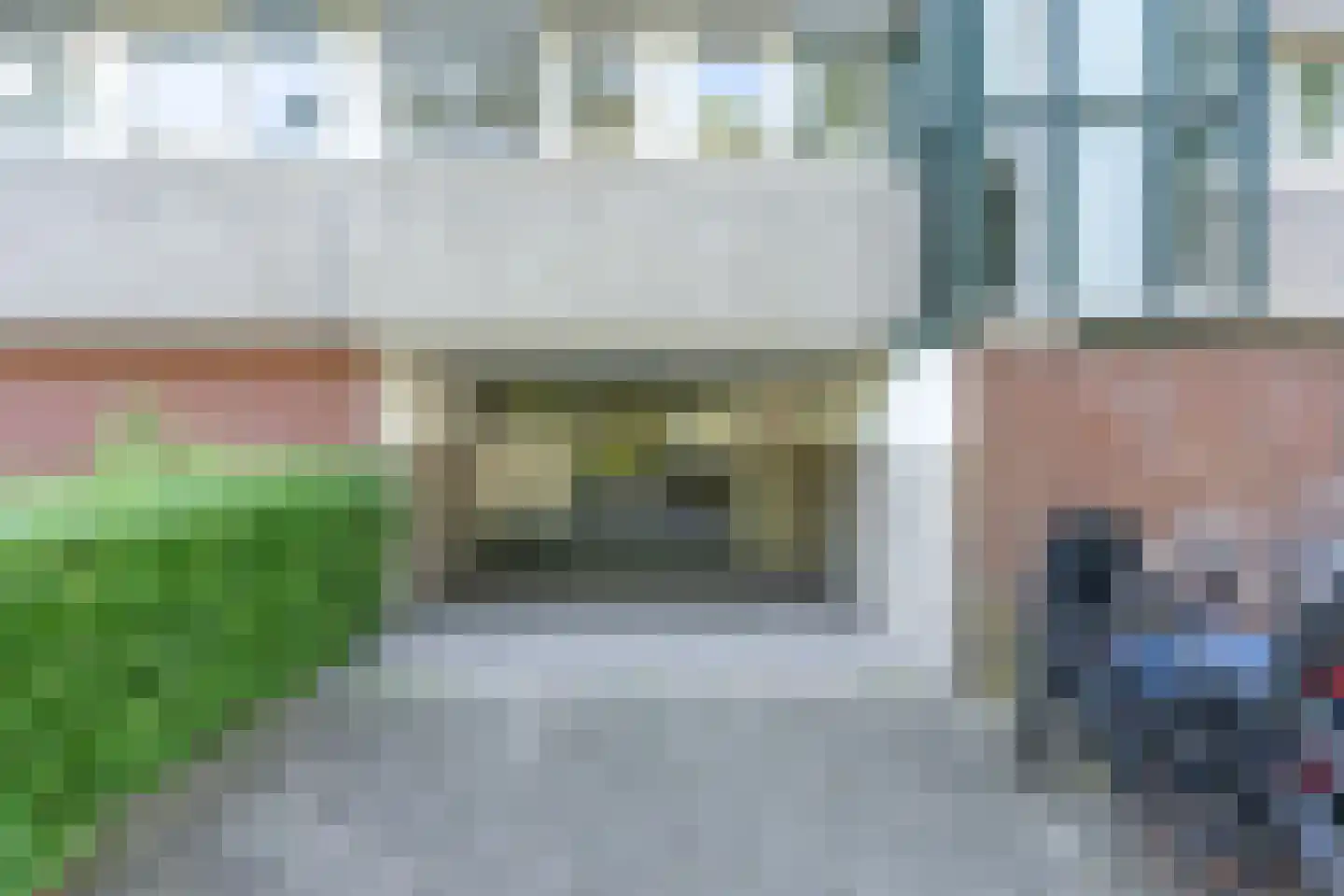Theemsdreef 376 Utrecht thumbnail 33