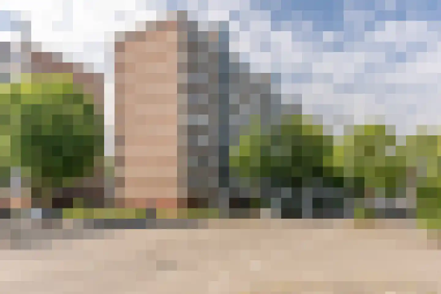 Theemsdreef 376 Utrecht thumbnail 34