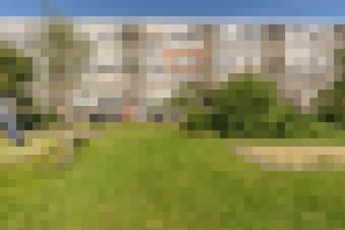 Theemsdreef 376 Utrecht thumbnail 35