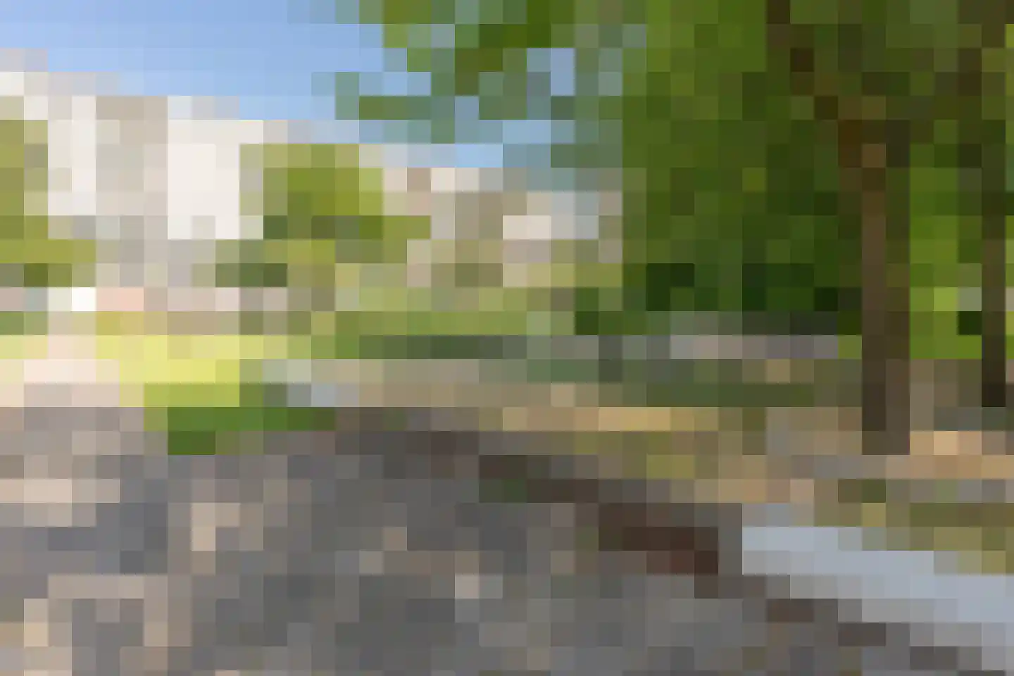 Theemsdreef 376 Utrecht thumbnail 36