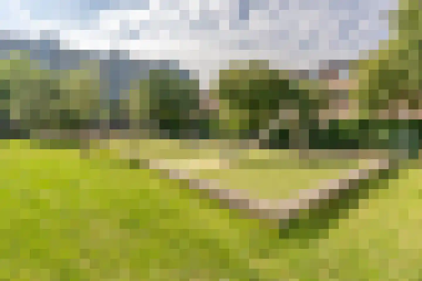 Theemsdreef 376 Utrecht thumbnail 37
