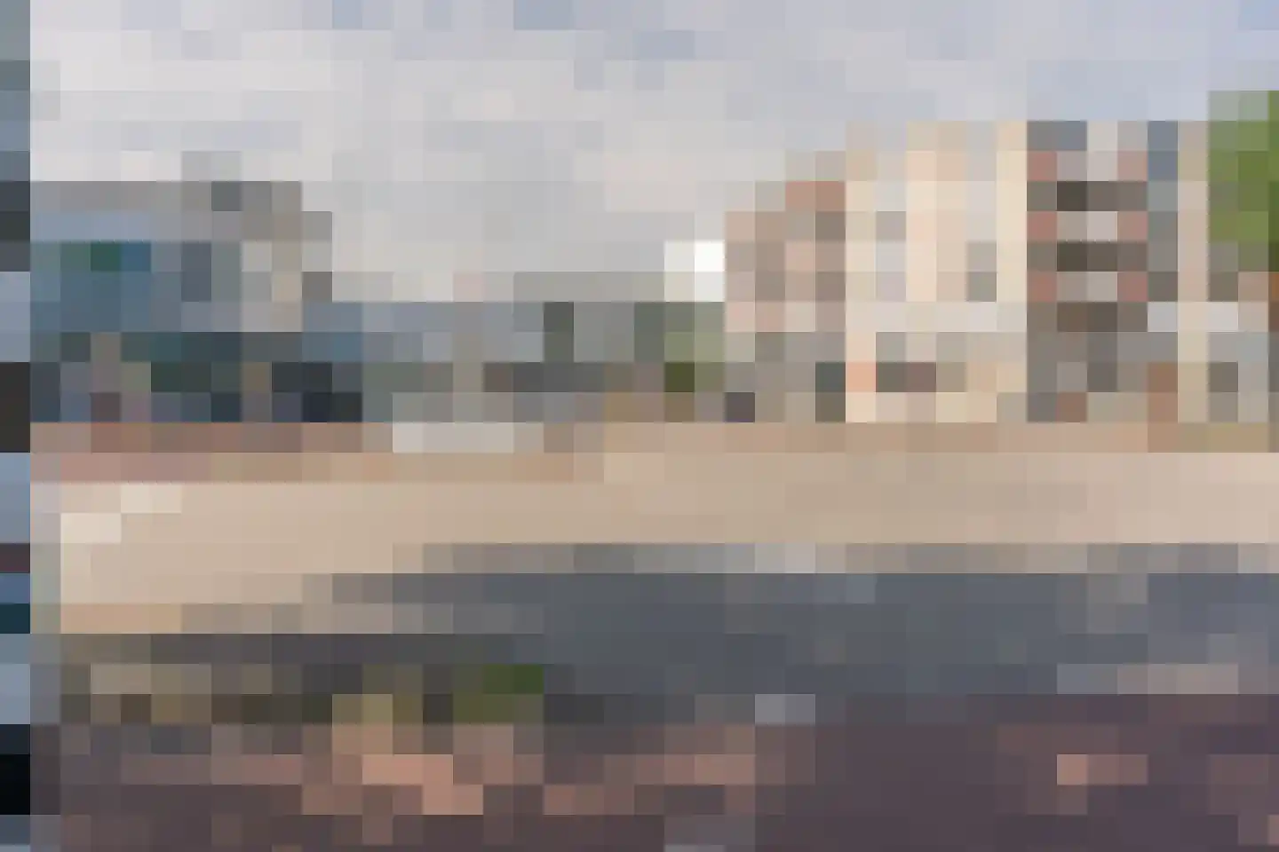 Theemsdreef 376 Utrecht thumbnail 38