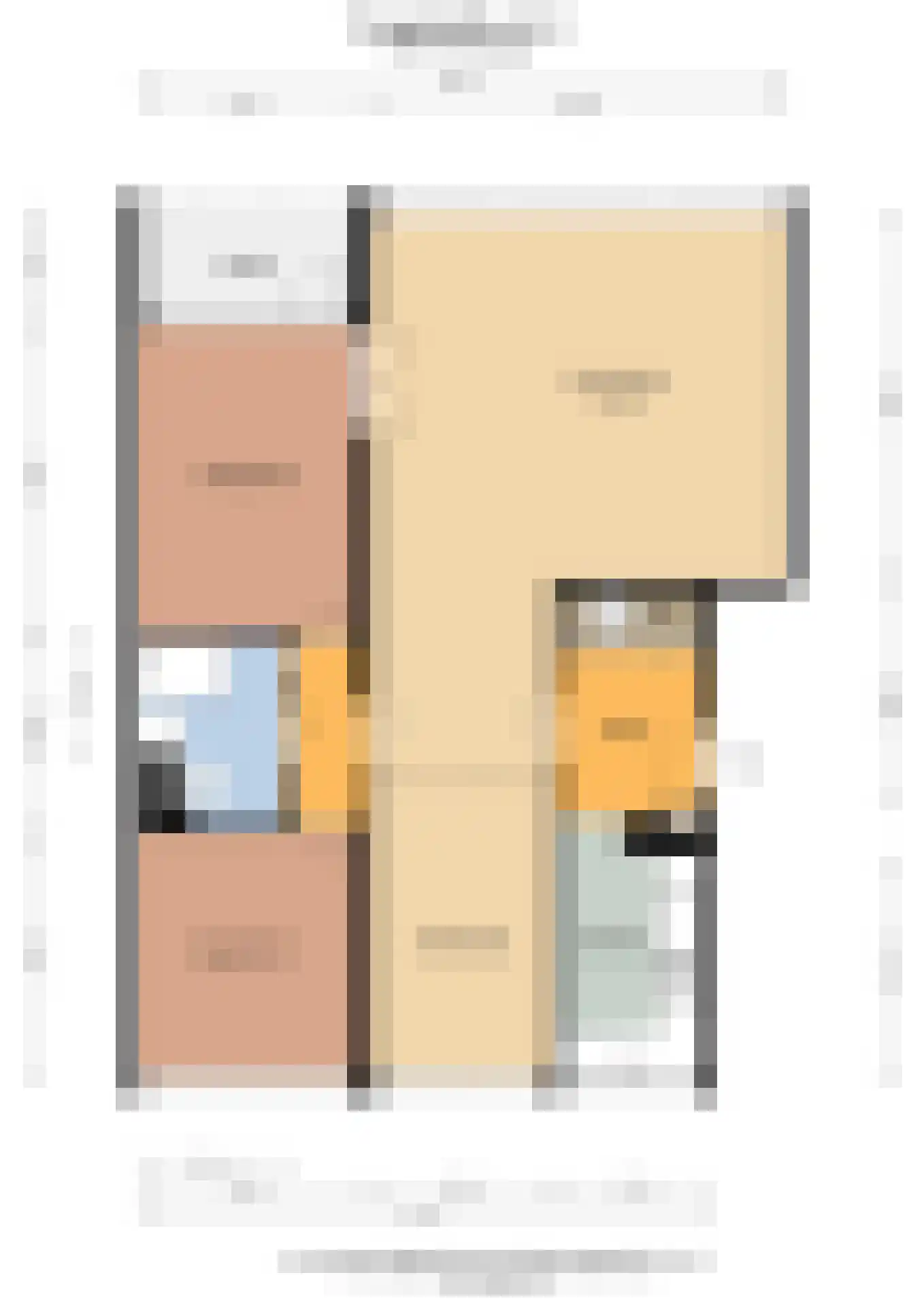 Theemsdreef 376 Utrecht thumbnail 39