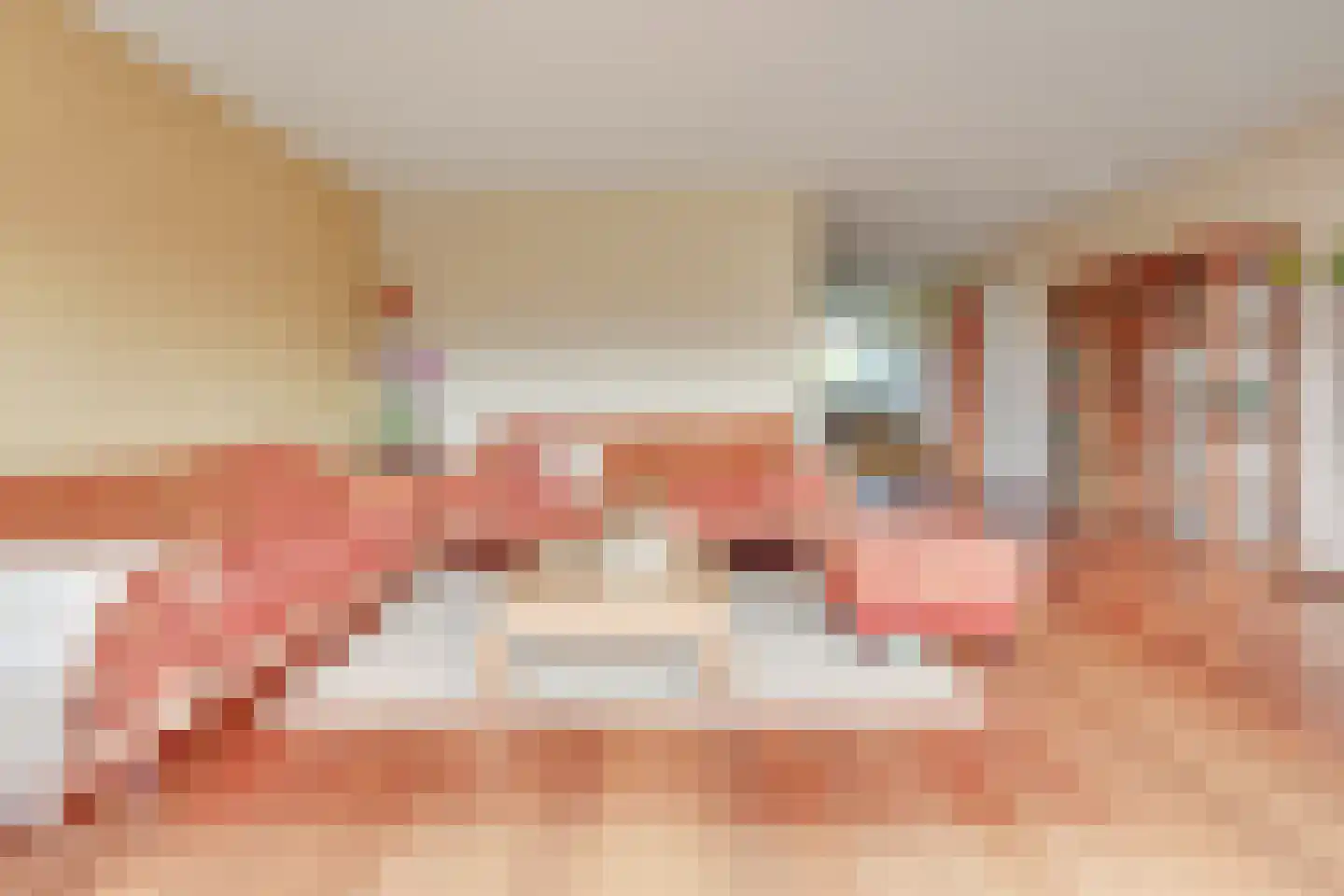 Theemsdreef 376 Utrecht thumbnail 4