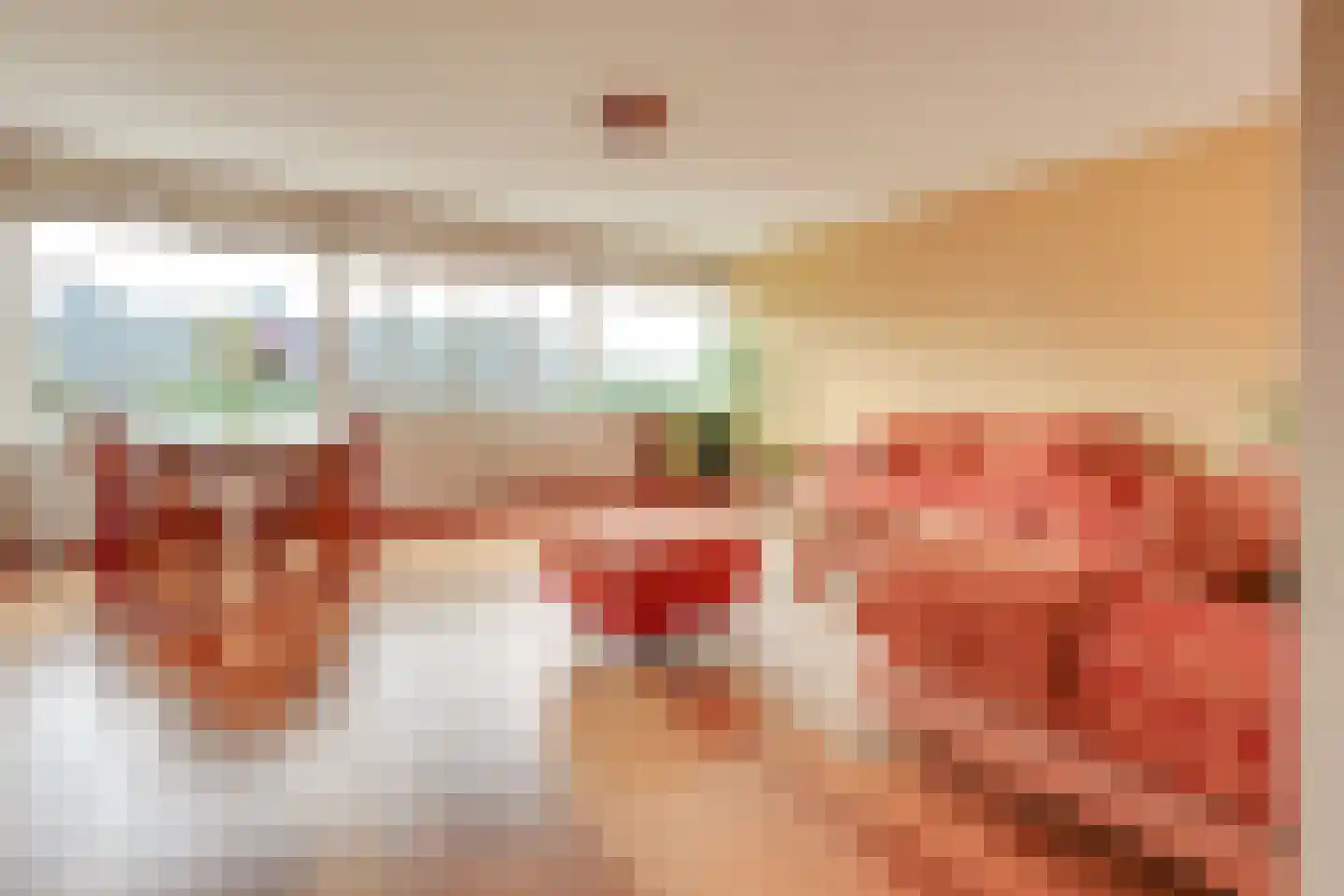 Theemsdreef 376 Utrecht thumbnail 4