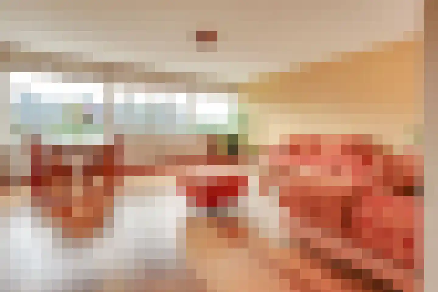 Theemsdreef 376 Utrecht thumbnail 5