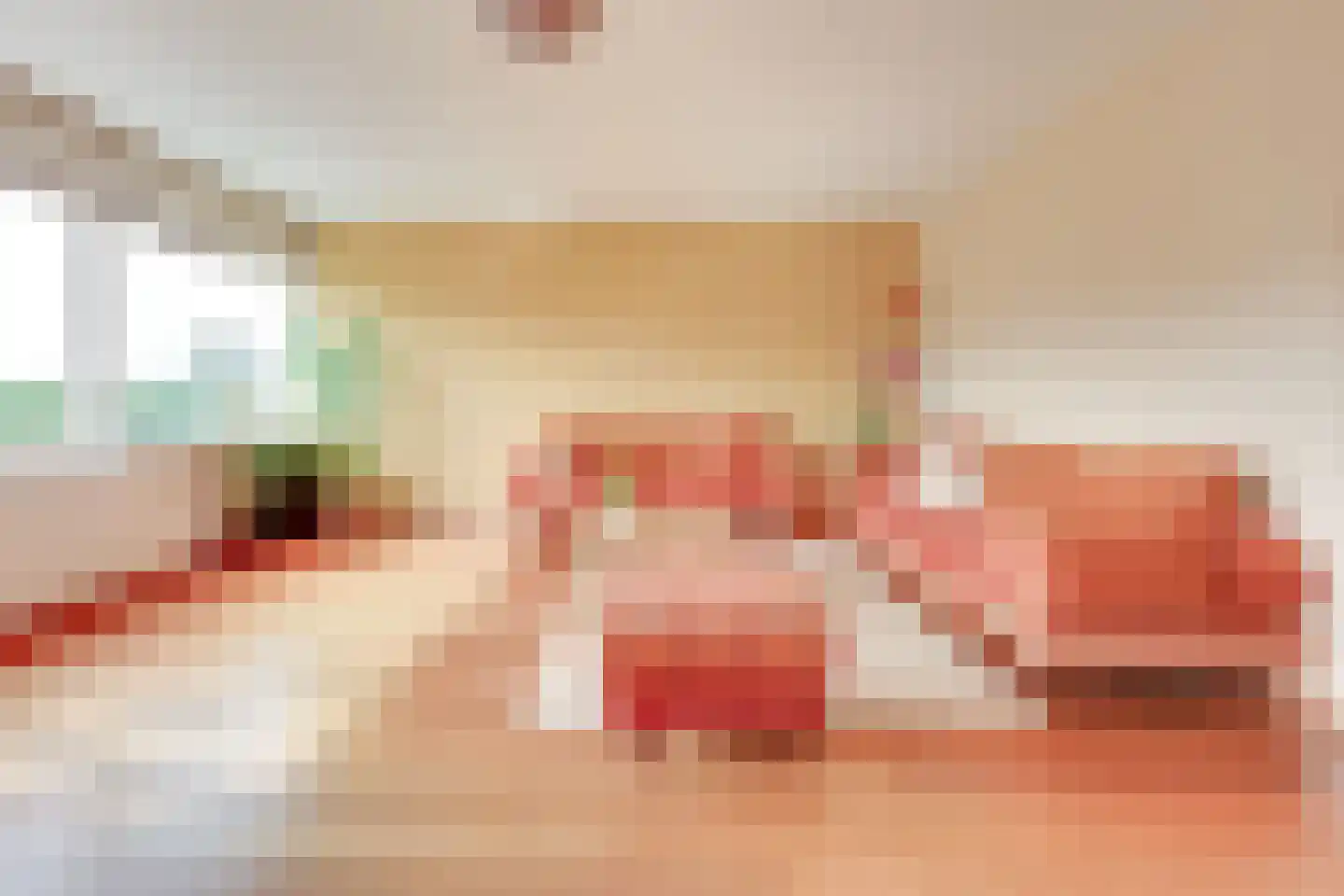 Theemsdreef 376 Utrecht thumbnail 6