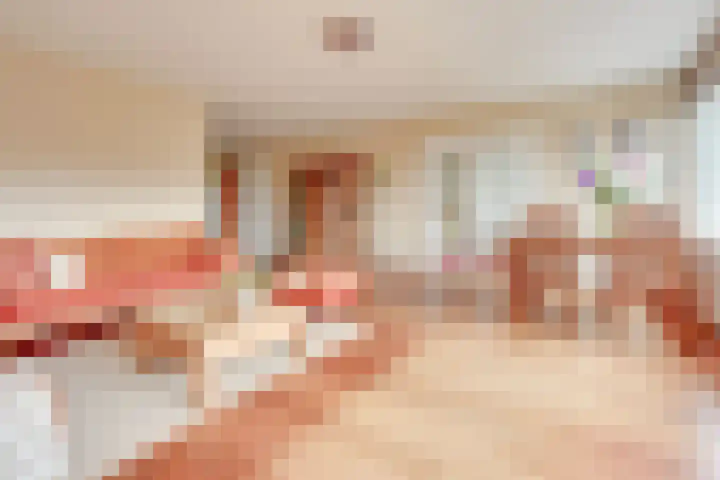 Theemsdreef 376 Utrecht thumbnail 8