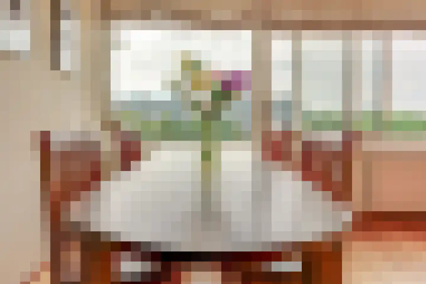 Theemsdreef 376 Utrecht thumbnail 9