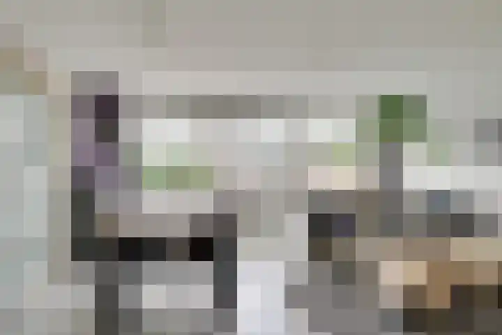 Theemsdreef 396 Utrecht thumbnail 10