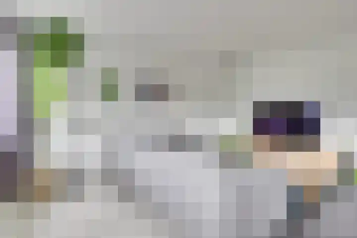 Theemsdreef 396 Utrecht thumbnail 12