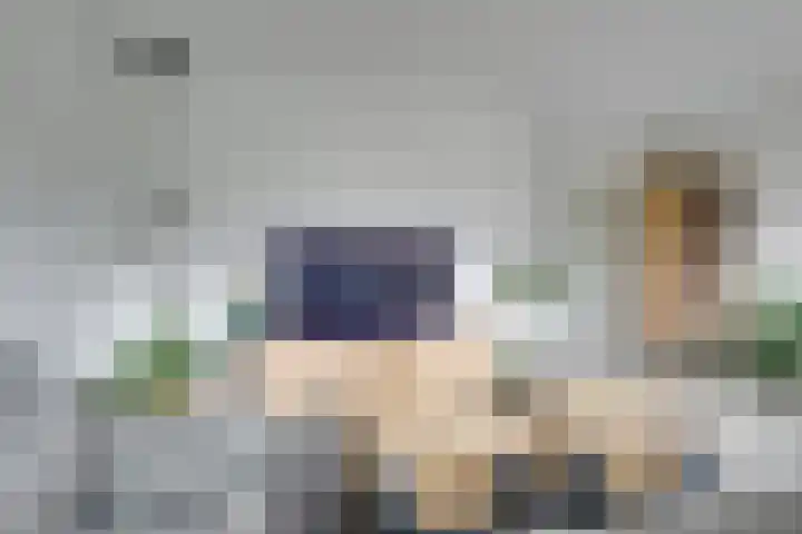 Theemsdreef 396 Utrecht thumbnail 13