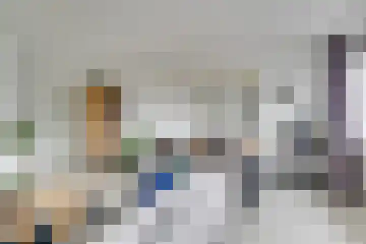 Theemsdreef 396 Utrecht thumbnail 14