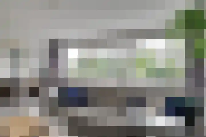Theemsdreef 396 Utrecht thumbnail 15