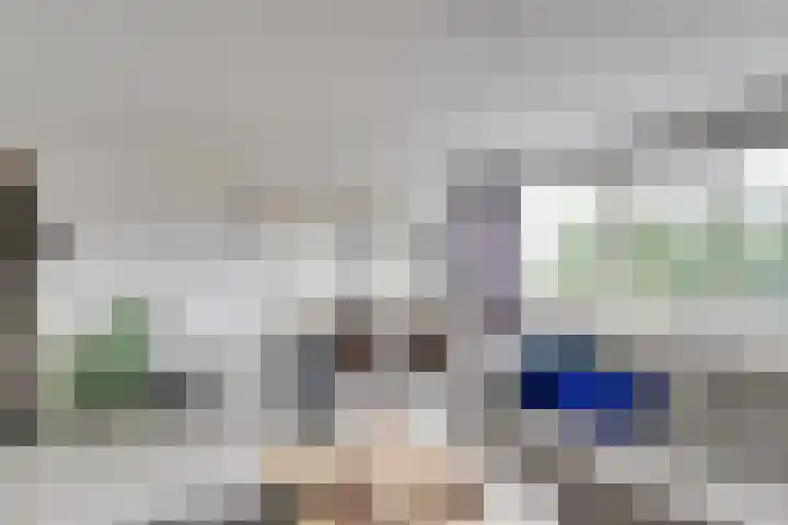 Theemsdreef 396 Utrecht thumbnail 16