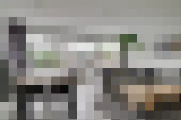 Theemsdreef 396 Utrecht thumbnail 18