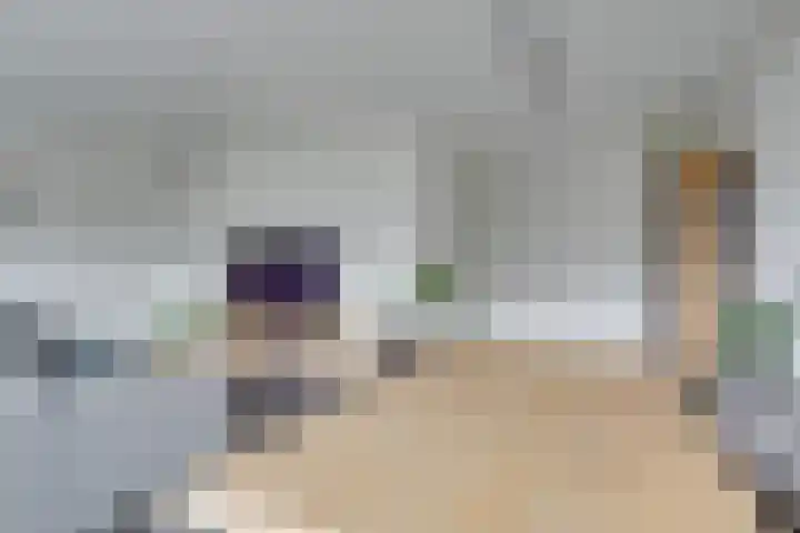 Theemsdreef 396 Utrecht thumbnail 19