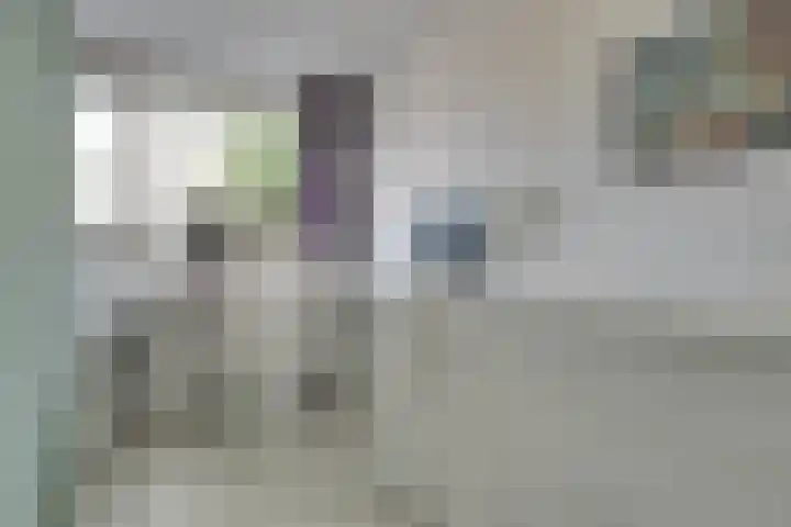 Theemsdreef 396 Utrecht thumbnail 21