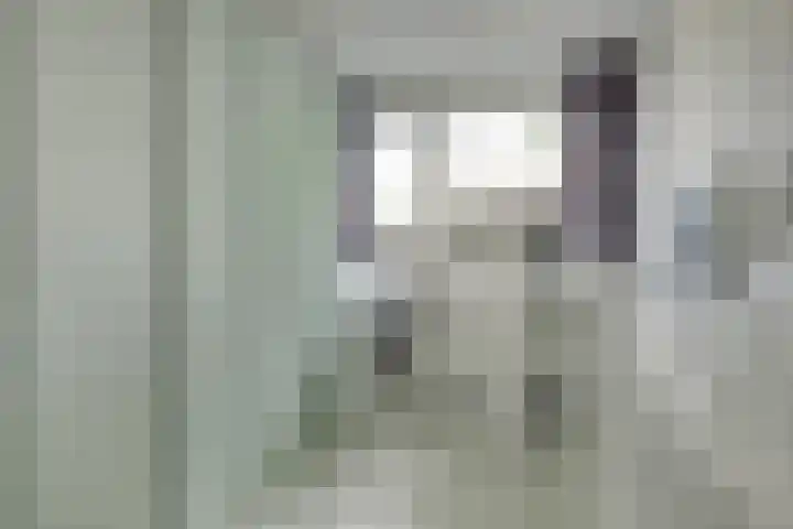 Theemsdreef 396 Utrecht thumbnail 22
