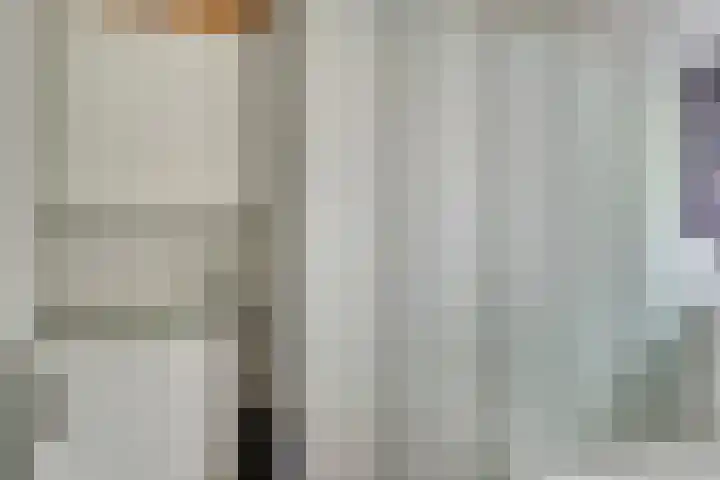 Theemsdreef 396 Utrecht thumbnail 23
