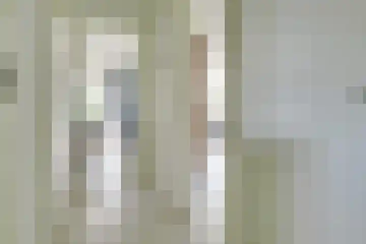 Theemsdreef 396 Utrecht thumbnail 25