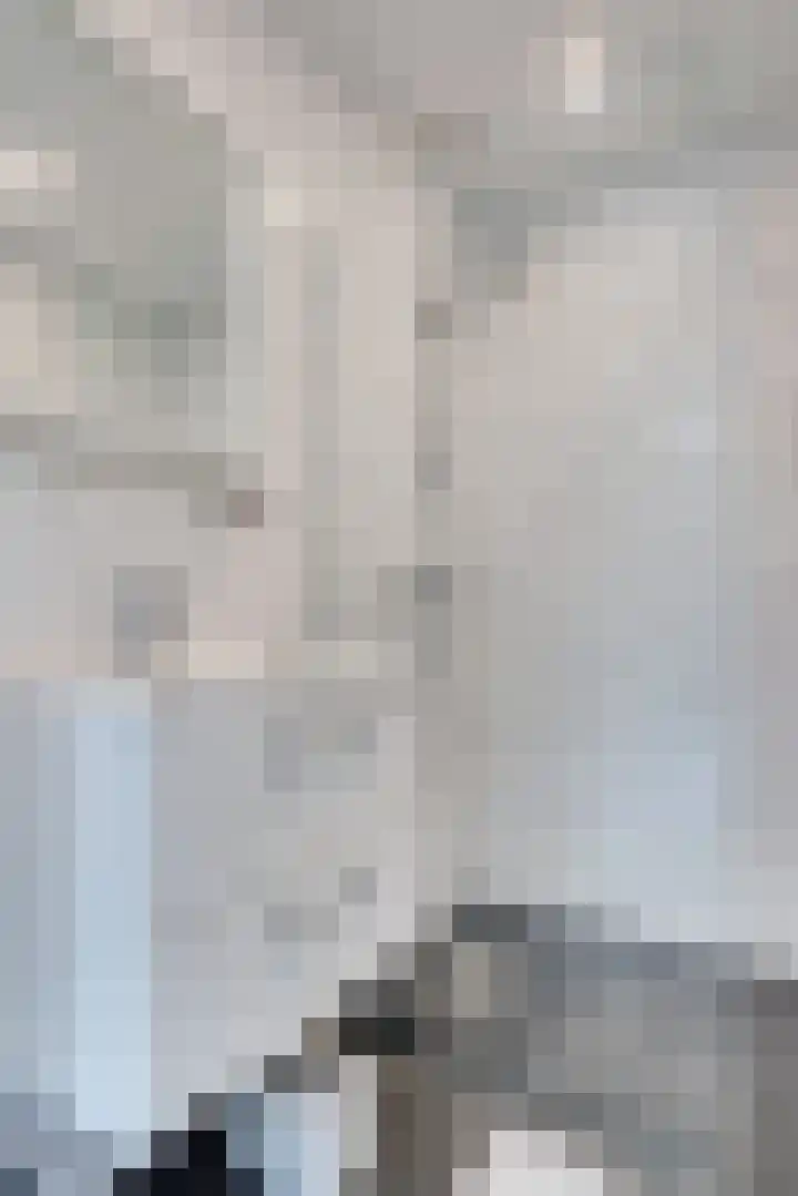 Theemsdreef 396 Utrecht thumbnail 28