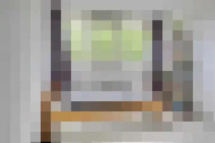 Theemsdreef 396 Utrecht thumbnail 30