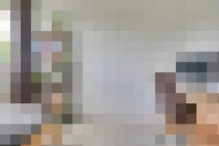 Theemsdreef 396 Utrecht thumbnail 31