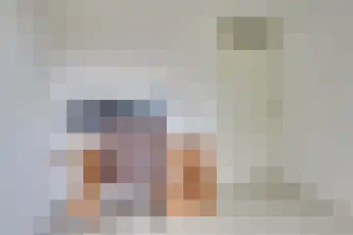 Theemsdreef 396 Utrecht thumbnail 32