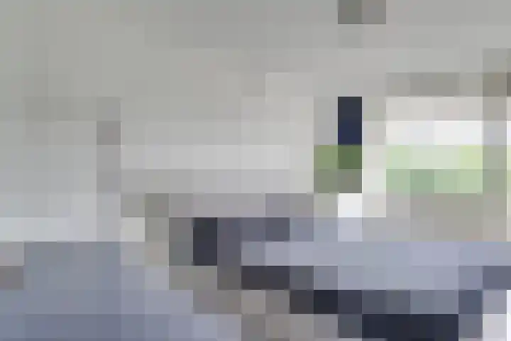 Theemsdreef 396 Utrecht thumbnail 33